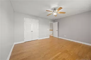 56 Briarwood Pl, Sanford, NC 27332 - Photo 36