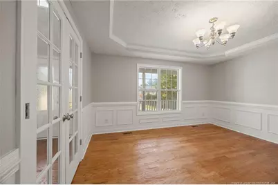 56 Briarwood Place, Sanford, NC 27332 - Photo 10