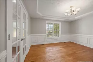 56 Briarwood Pl, Sanford, NC 27332 - Photo 10