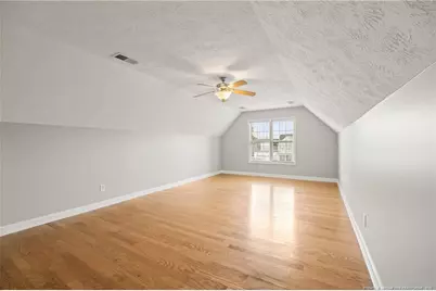 56 Briarwood Place, Sanford, NC 27332 - Photo 38