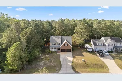 56 Briarwood Place, Sanford, NC 27332 - Photo 44