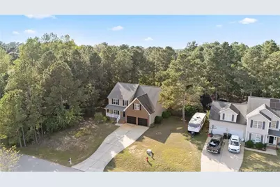 56 Briarwood Place, Sanford, NC 27332 - Photo 6