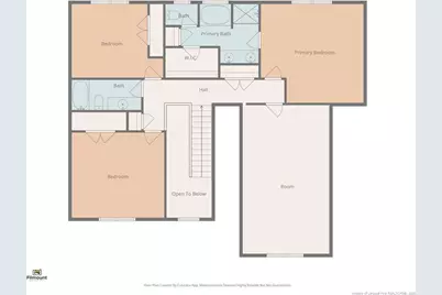 56 Briarwood Place, Sanford, NC 27332 - Photo 48