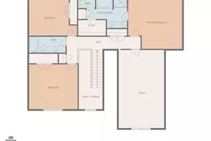 56 Briarwood Pl, Sanford, NC 27332 - Photo 48