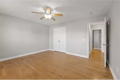 56 Briarwood Place, Sanford, NC 27332 - Photo 32