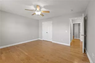 56 Briarwood Pl, Sanford, NC 27332 - Photo 32