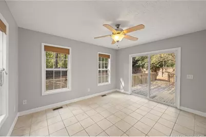 56 Briarwood Place, Sanford, NC 27332 - Photo 20