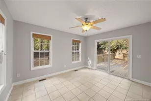 56 Briarwood Pl, Sanford, NC 27332 - Photo 20