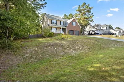 56 Briarwood Place, Sanford, NC 27332 - Photo 4