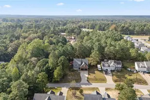 56 Briarwood Pl, Sanford, NC 27332 - Photo 46