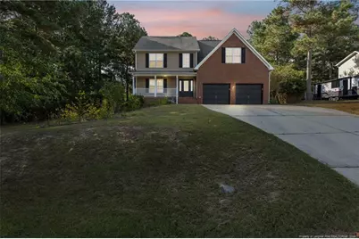 56 Briarwood Place, Sanford, NC 27332 - Photo 2