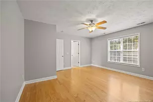 56 Briarwood Pl, Sanford, NC 27332 - Photo 26