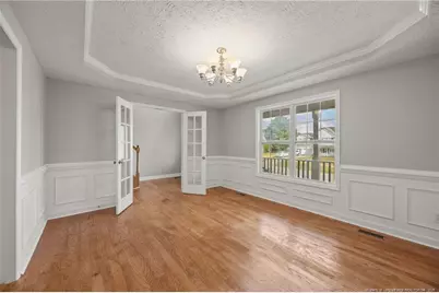 56 Briarwood Place, Sanford, NC 27332 - Photo 8