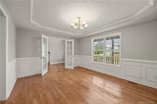 56 Briarwood Pl, Sanford, NC 27332 - Photo 8