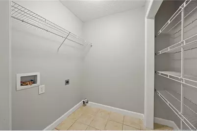 56 Briarwood Place, Sanford, NC 27332 - Photo 24