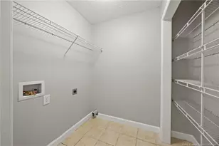 56 Briarwood Pl, Sanford, NC 27332 - Photo 24