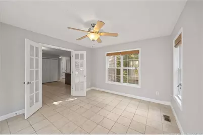 56 Briarwood Place, Sanford, NC 27332 - Photo 22