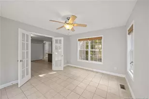 56 Briarwood Pl, Sanford, NC 27332 - Photo 22