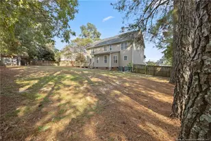 56 Briarwood Pl, Sanford, NC 27332 - Photo 42