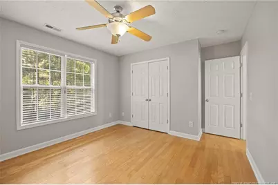 56 Briarwood Place, Sanford, NC 27332 - Photo 34