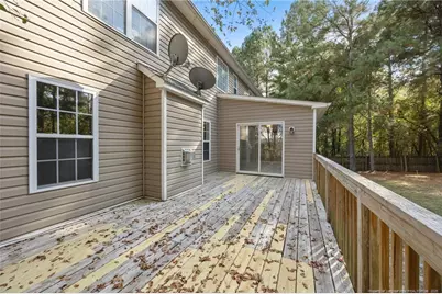 56 Briarwood Place, Sanford, NC 27332 - Photo 40