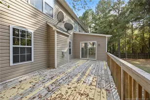 56 Briarwood Pl, Sanford, NC 27332 - Photo 40