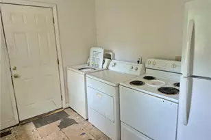 603 Faison Ave, Fayetteville, NC 28304 - Photo 16