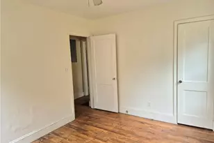 603 Faison Ave, Fayetteville, NC 28304 - Photo 20