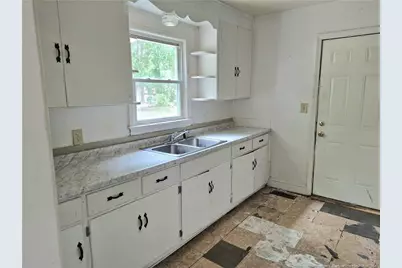 603 Faison Avenue, Fayetteville, NC 28304 - Photo 14