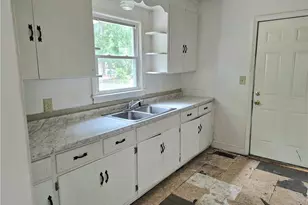 603 Faison Ave, Fayetteville, NC 28304 - Photo 14