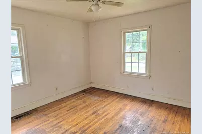 603 Faison Avenue, Fayetteville, NC 28304 - Photo 22