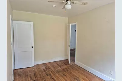 603 Faison Avenue, Fayetteville, NC 28304 - Photo 18