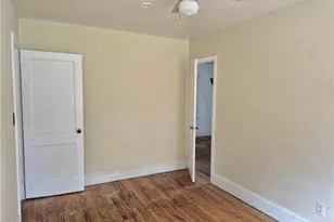 603 Faison Ave, Fayetteville, NC 28304 - Photo 18