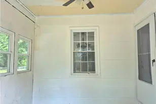 603 Faison Ave, Fayetteville, NC 28304 - Photo 6