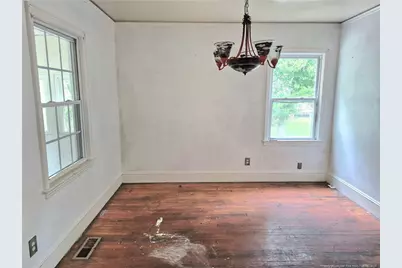 603 Faison Avenue, Fayetteville, NC 28304 - Photo 12