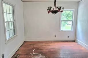 603 Faison Ave, Fayetteville, NC 28304 - Photo 12