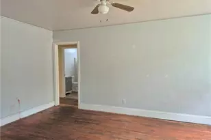 603 Faison Ave, Fayetteville, NC 28304 - Photo 8