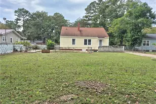 603 Faison Ave, Fayetteville, NC 28304 - Photo 24