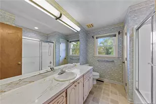 241 Hight Rd, Aberdeen, NC 28315 - Photo 18