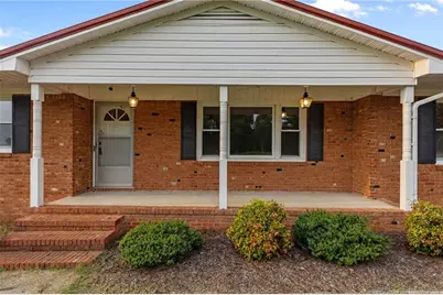 241 Hight Road, Aberdeen, NC 28315 - Photo 1