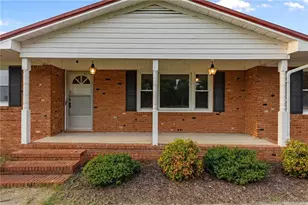 241 Hight Rd, Aberdeen, NC 28315 - Photo 1