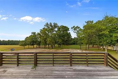 241 Hight Road, Aberdeen, NC 28315 - Photo 42