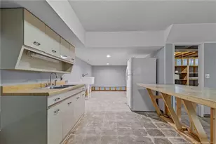 241 Hight Rd, Aberdeen, NC 28315 - Photo 28