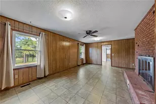 241 Hight Rd, Aberdeen, NC 28315 - Photo 16