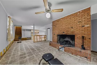 241 Hight Road, Aberdeen, NC 28315 - Photo 30