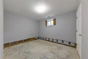 241 Hight Rd, Aberdeen, NC 28315 - Photo 34