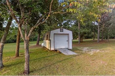 241 Hight Road, Aberdeen, NC 28315 - Photo 38