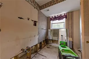 241 Hight Rd, Aberdeen, NC 28315 - Photo 32