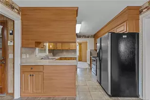 241 Hight Rd, Aberdeen, NC 28315 - Photo 12