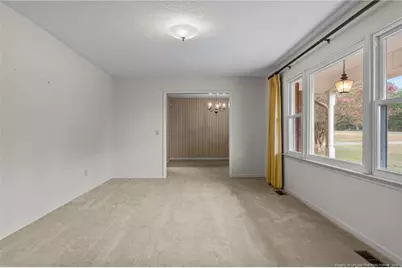 241 Hight Road, Aberdeen, NC 28315 - Photo 4